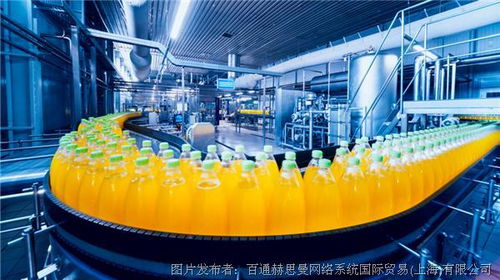 消费品包装环境中的三种经典M12端接方法及其在计算机信息技术中的应用