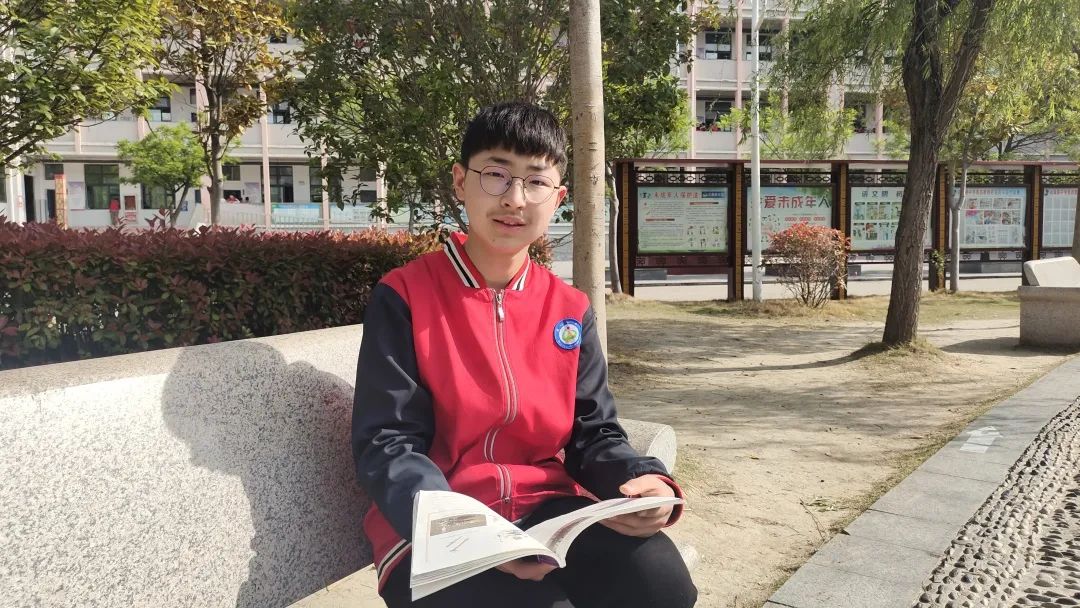 科技筑梦，未来可期——2022年度安徽省‘新时代好少年’中的信息技术新星