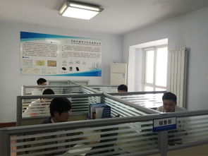 智能水产养殖中光照度传感器的应用 农业物联网与计算机信息技术的融合