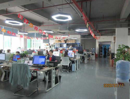 贾维斯未来科技最新系列上市 计算机信息技术的蜕变与创新