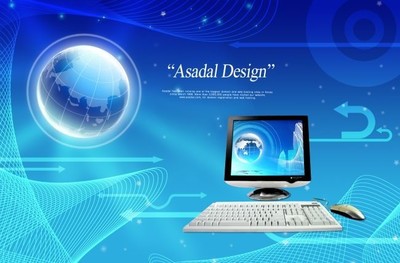 信息时代下兰州中专学校计算机专业的现状与发展前景