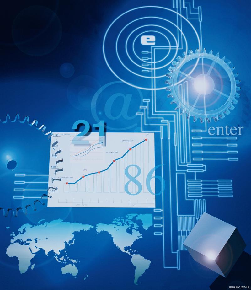 计算机科学主要学习内容 硬件与软件知识概述