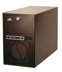 工业平板电脑与工控解决方案的领先供应商 武汉研泰兴业科技